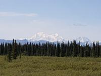 17. Tag Zugfahrt mit dem Alaska Wildness Express nach Anchorage (19)