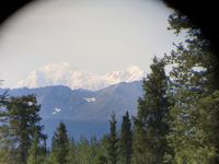 17. Tag Zugfahrt mit dem Alaska Wildness Express nach Anchorage (20)