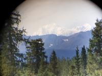 17. Tag Zugfahrt mit dem Alaska Wildness Express nach Anchorage (21)