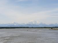 17. Tag Zugfahrt mit dem Alaska Wildness Express nach Anchorage (36)