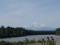 17. Tag Zugfahrt mit dem Alaska Wildness Express nach Anchorage (78)