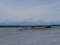 17. Tag Zugfahrt mit dem Alaska Wildness Express nach Anchorage (82)