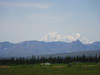 17. Tag Zugfahrt mit dem Alaska Wildness Express nach Anchorage (85)