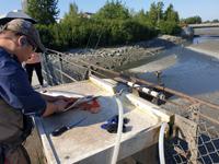 18. Tag Freizeit in Anchorage (3)