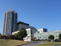 18. Tag Freizeit in Anchorage (5)