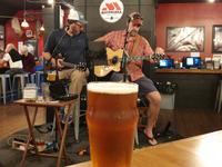 18. Tag Freizeit in Anchorage (9)