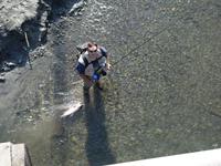 18. Tag Freizeit in Anchorage (11)