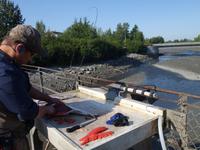 18. Tag Freizeit in Anchorage (12)