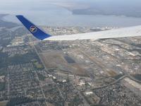 19. Tag Ende Ihrer Rundreise - Rückflug