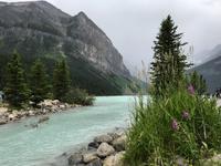 Lake Louise