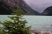 Lake Louise