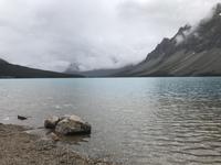 Bow Lake