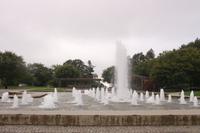 Queen Elizabeth Park - Vancouver