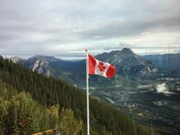 Fruehstueck bei dieser Aussicht