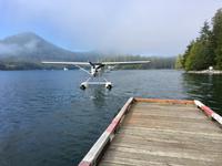 naechstes Wasserflugzeug