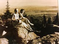 frueher durfte man noch Leute aufnehmen