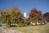 182 Tadoussac