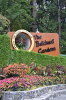 Butchart Garden1