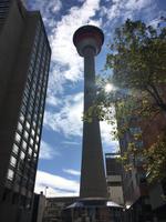 Calgary