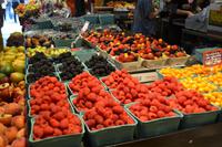 Grandville Island (2)