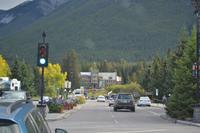 Banff (2)