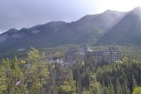 Banff (3)