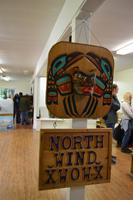 Bärenbeobachtung (37)