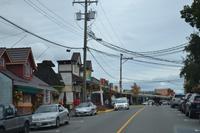 Chemainus (6)