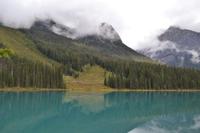 Emerald Lake (4)