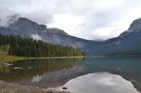 Emerald Lake (5)