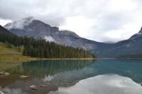 Emerald Lake (6)