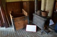 Hat Creek Ranch (11)