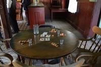 Hat Creek Ranch (13)