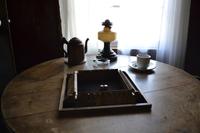 Hat Creek Ranch (14)