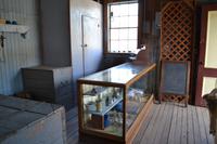 Hat Creek Ranch (15)