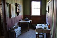 Hat Creek Ranch (16)