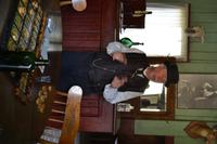 Hat Creek Ranch (17)