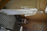 Hat Creek Ranch (18)