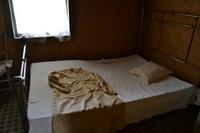 Hat Creek Ranch (19)