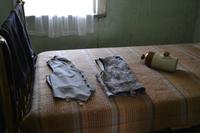 Hat Creek Ranch (21)