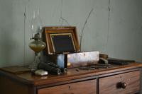 Hat Creek Ranch (22)