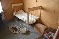 Hat Creek Ranch (23)