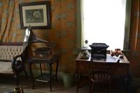 Hat Creek Ranch (25)