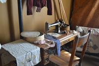 Hat Creek Ranch (26)