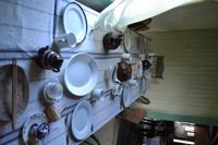 Hat Creek Ranch (28)