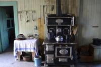 Hat Creek Ranch (30)