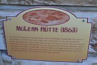 Hat Creek Ranch (31)