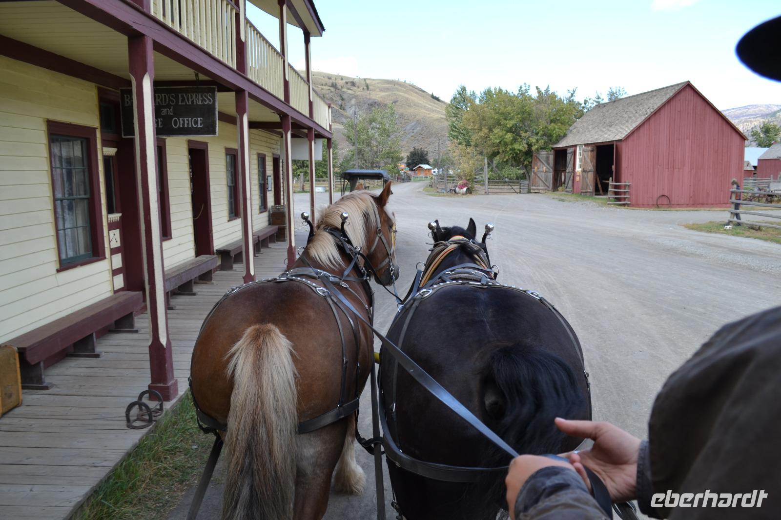 Hat Creek Ranch (34)