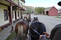 Hat Creek Ranch (34)
