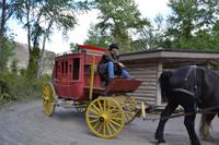 Hat Creek Ranch (37)